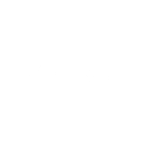 Sainma Creations